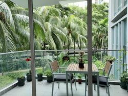 Amber Gardens (D15), Condominium #309054831